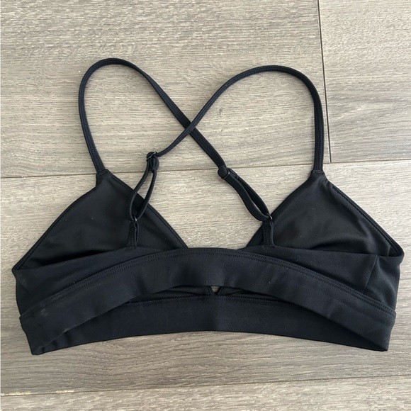 Alo Splendor Bra - Picture 2 of 2